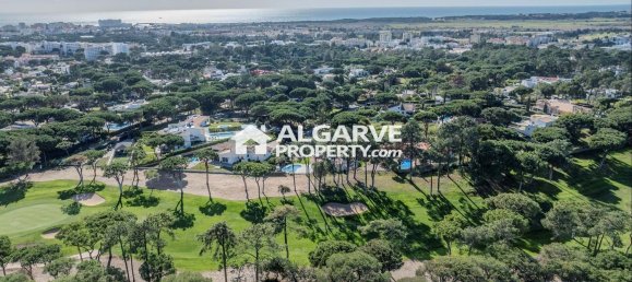 4 bedrooms House in Quarteira, Portugal No. 141718 14