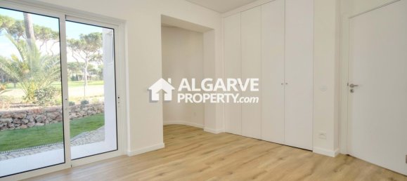 4 bedrooms House in Quarteira, Portugal No. 141718 33