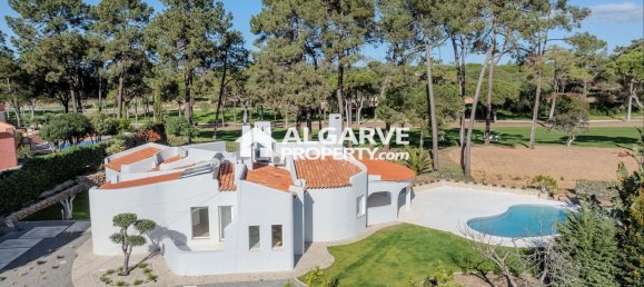 4 bedrooms House in Quarteira, Portugal No. 141718 12