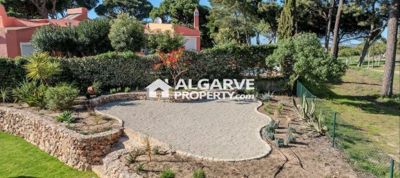 4 bedrooms House in Quarteira, Portugal No. 141718 20