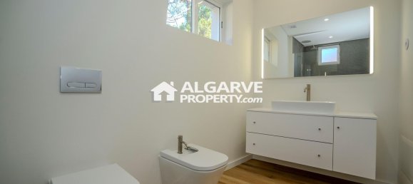 4 bedrooms House in Quarteira, Portugal No. 141718 42