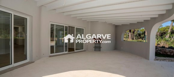 4 bedrooms House in Quarteira, Portugal No. 141718 8