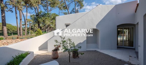 4 bedrooms House in Quarteira, Portugal No. 141718 5