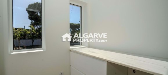 4 bedrooms House in Quarteira, Portugal No. 141718 43