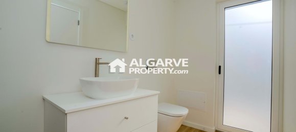 4 bedrooms House in Quarteira, Portugal No. 141718 49