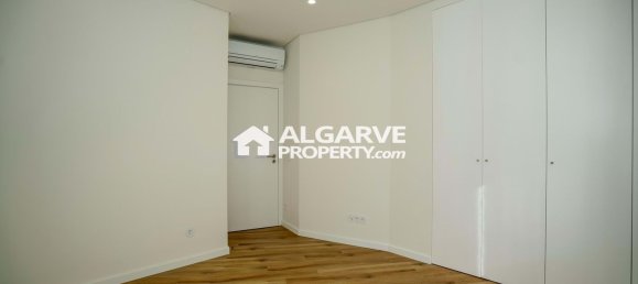 4 bedrooms House in Quarteira, Portugal No. 141718 45