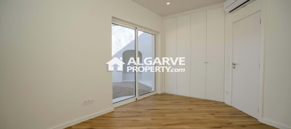 4 bedrooms House in Quarteira, Portugal No. 141718 44