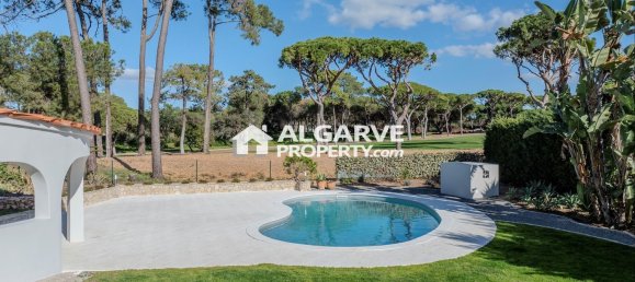 4 bedrooms House in Quarteira, Portugal No. 141718 15