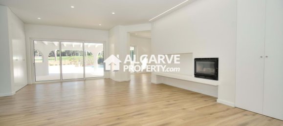 4 bedrooms House in Quarteira, Portugal No. 141718 38