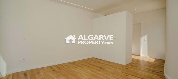 4 bedrooms House in Quarteira, Portugal No. 141718 41