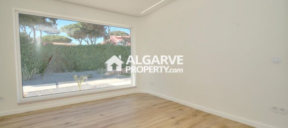 4 bedrooms House in Quarteira, Portugal No. 141718 32