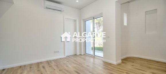 4 bedrooms House in Quarteira, Portugal No. 141718 31