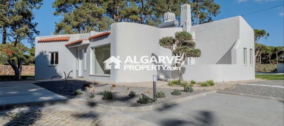 4 bedrooms House in Quarteira, Portugal No. 141718 26