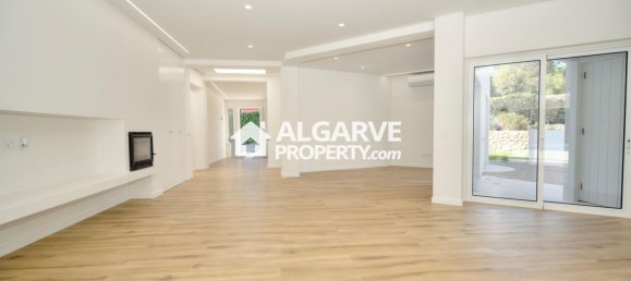 4 bedrooms House in Quarteira, Portugal No. 141718 36