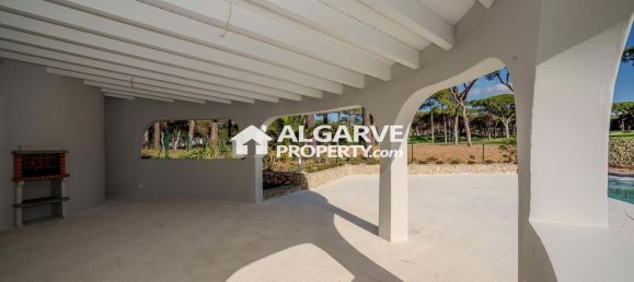 4 bedrooms House in Quarteira, Portugal No. 141718 6