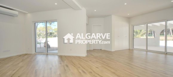 4 bedrooms House in Quarteira, Portugal No. 141718 35