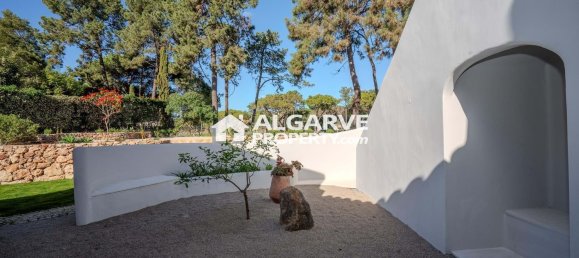 4 bedrooms House in Quarteira, Portugal No. 141718 4