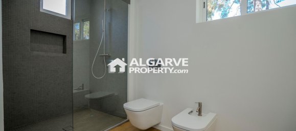 4 bedrooms House in Quarteira, Portugal No. 141718 48