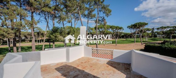 4 bedrooms House in Quarteira, Portugal No. 141718 2