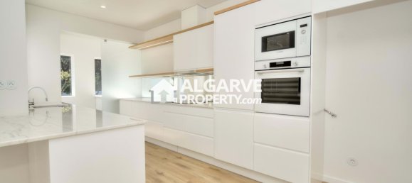 4 bedrooms House in Quarteira, Portugal No. 141718 39