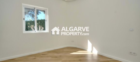 4 bedrooms House in Quarteira, Portugal No. 141718 30