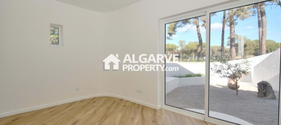 4 bedrooms House in Quarteira, Portugal No. 141718 29