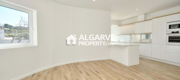 4 bedrooms House in Quarteira, Portugal No. 141718 27