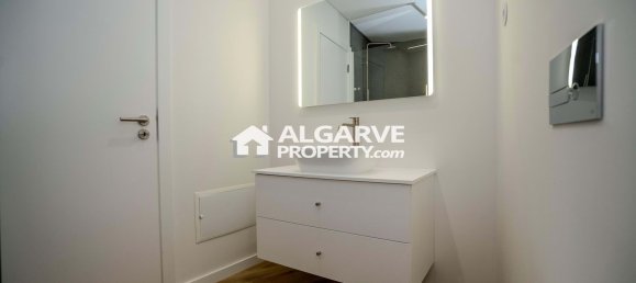 4 bedrooms House in Quarteira, Portugal No. 141718 47