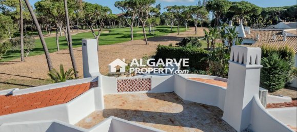 4 bedrooms House in Quarteira, Portugal No. 141718 18