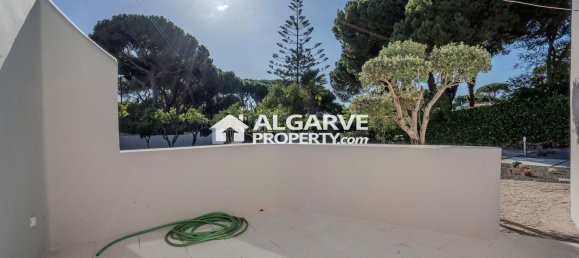 4 bedrooms House in Quarteira, Portugal No. 141718 9