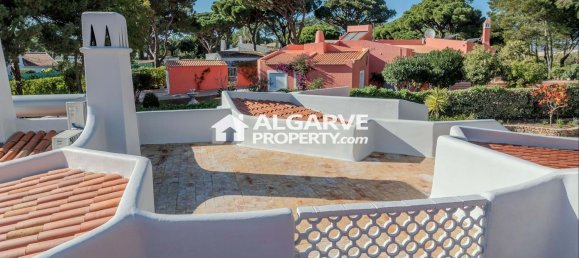 4 bedrooms House in Quarteira, Portugal No. 141718 17