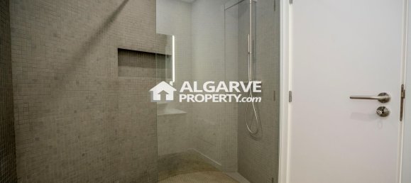 4 bedrooms House in Quarteira, Portugal No. 141718 46