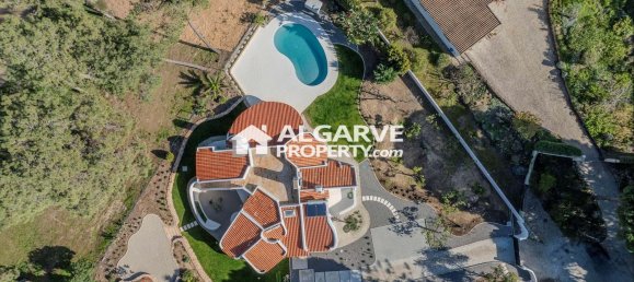 4 bedrooms House in Quarteira, Portugal No. 141718 40