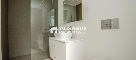 4 bedrooms House in Quarteira, Portugal No. 141718 50