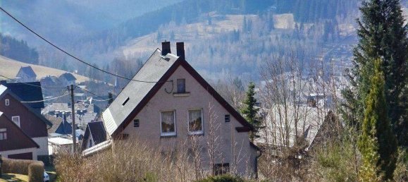 Дом с 3 комнатами в Фогтланд, Германия № 67536 4