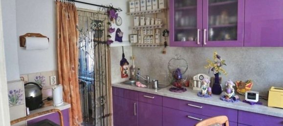 Дом с 3 комнатами в Фогтланд, Германия № 67536 8