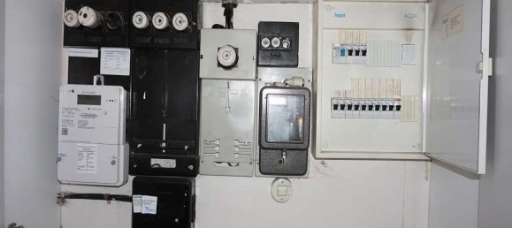 Дом с 3 комнатами в Фогтланд, Германия № 67536 22