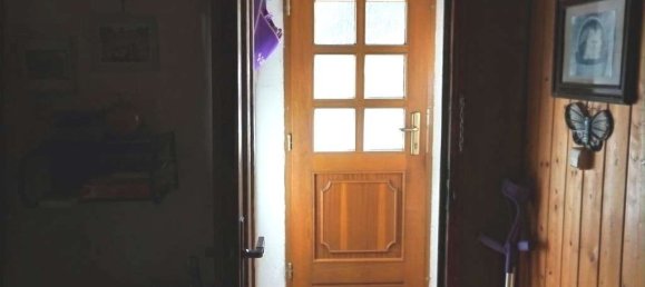 Дом с 3 комнатами в Фогтланд, Германия № 67536 5