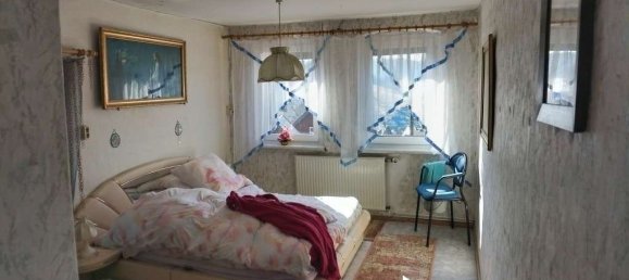 Дом с 3 комнатами в Фогтланд, Германия № 67536 13