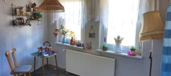 Дом с 3 комнатами в Фогтланд, Германия № 67536 14