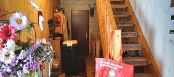 Дом с 3 комнатами в Фогтланд, Германия № 67536 6