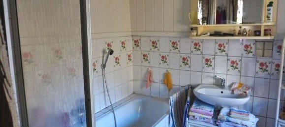 Дом с 3 комнатами в Фогтланд, Германия № 67536 11