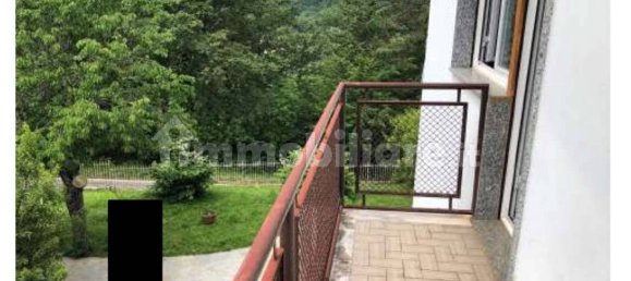 Квартира с 3 спальнями в Оттоне, Италия № 280648 16