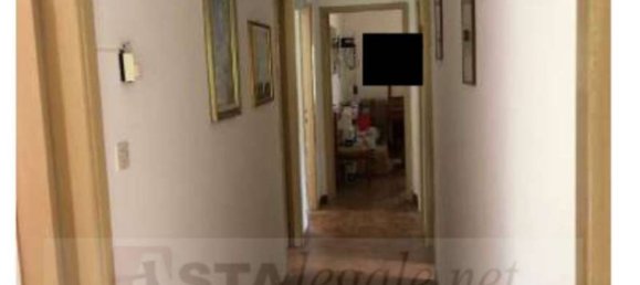 Квартира с 3 спальнями в Оттоне, Италия № 280648 18