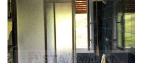 Квартира с 3 спальнями в Оттоне, Италия № 280648 14