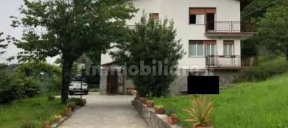 Квартира с 3 спальнями в Оттоне, Италия № 280648 12