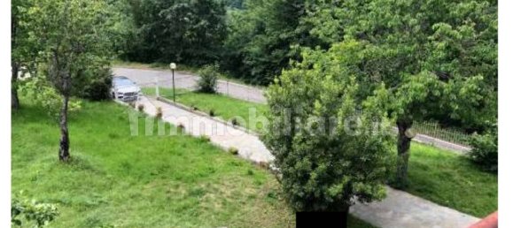 Квартира с 3 спальнями в Оттоне, Италия № 280648 17