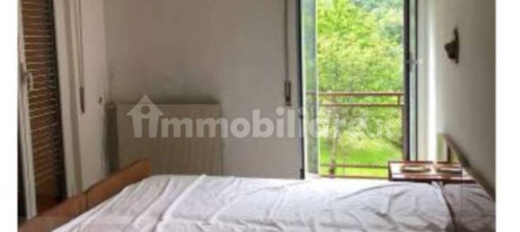 Квартира с 3 спальнями в Оттоне, Италия № 280648 15