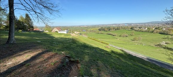 4700m² Land in Sanvignes-les-Mines, France No. 298485 2