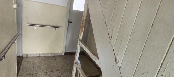 6 rooms House in Freudenstadt, Germany No. 256176 2